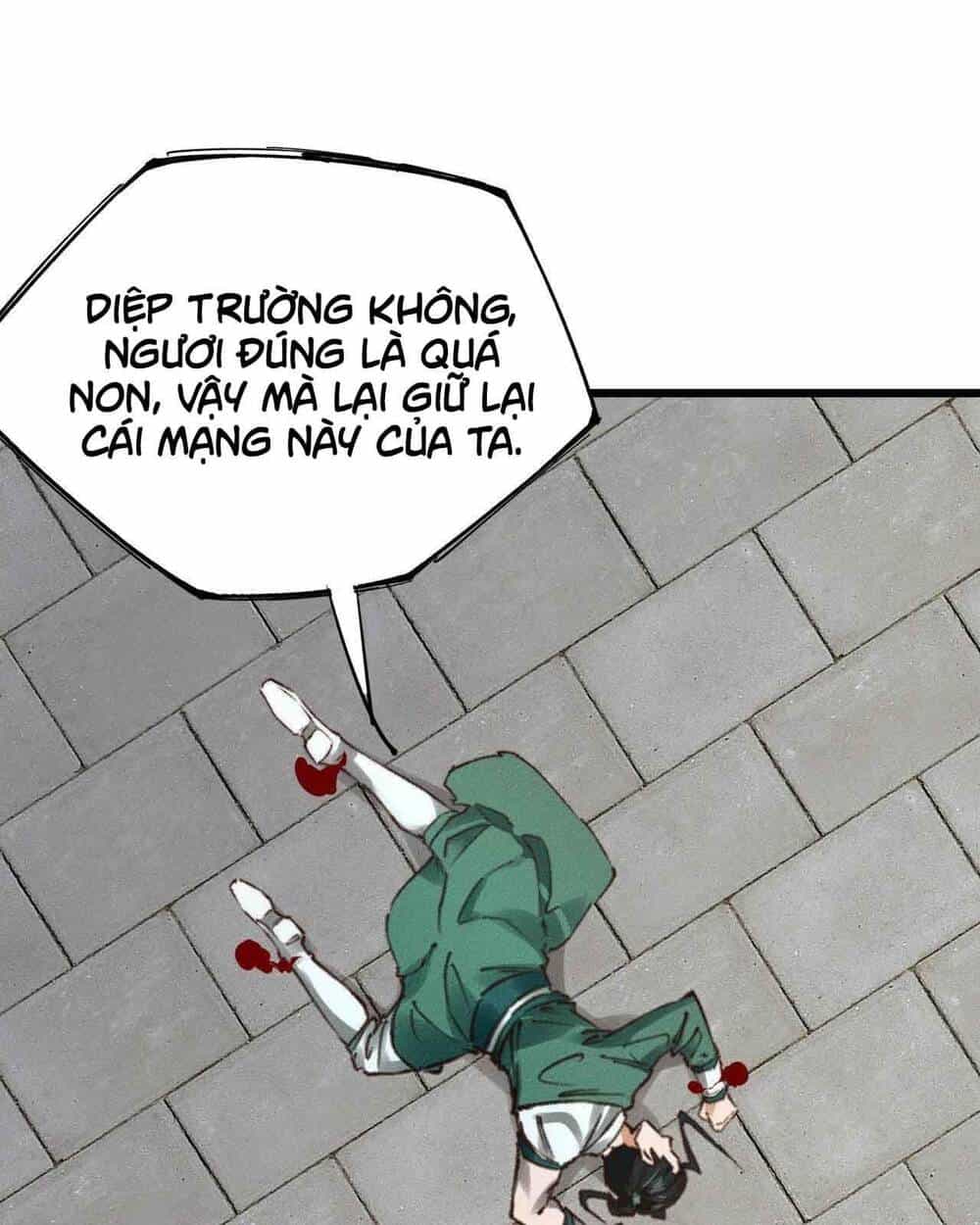 Ta Thành Thần Một Mình - Chương 28 - ảnh 60