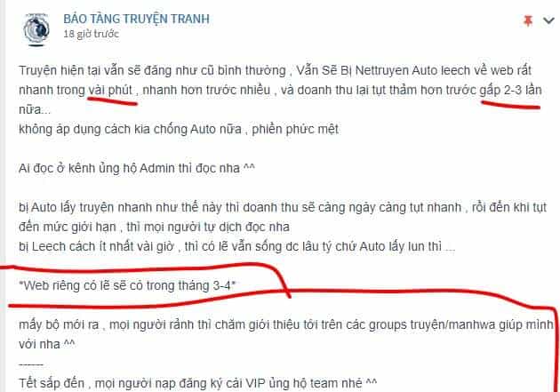 Ta Thành Thần Một Mình - Chương 29 - ảnh 2