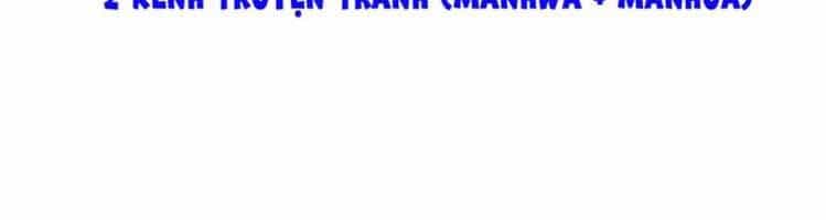 Ta Thành Thần Một Mình - Chương 29 - ảnh 31