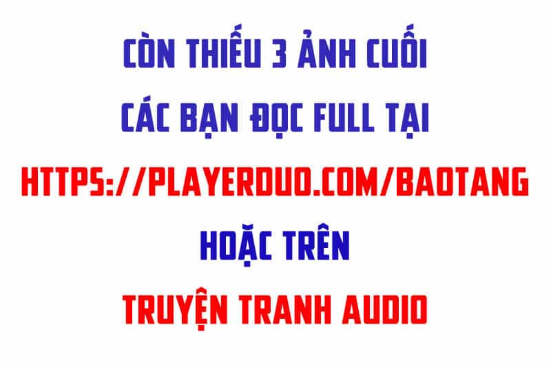 Ta Thành Thần Một Mình - Chương 29 - ảnh 43