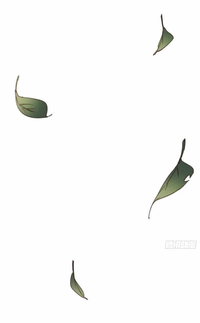Ta Thành Thần Một Mình - Chương 3 - ảnh 44