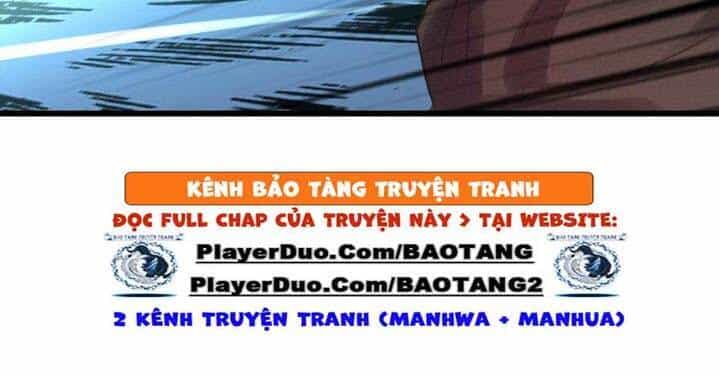Ta Thành Thần Một Mình - Chương 31 - ảnh 14
