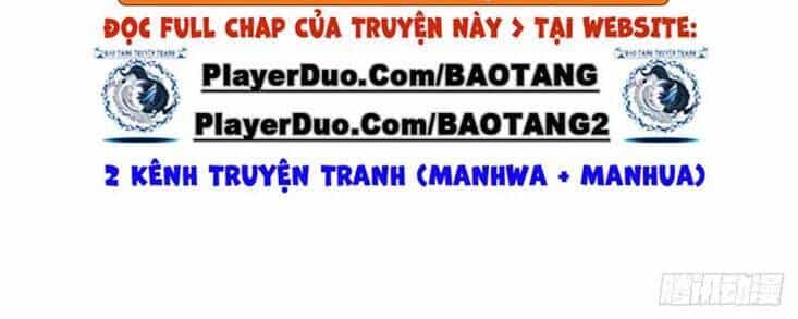 Ta Thành Thần Một Mình - Chương 31 - ảnh 8