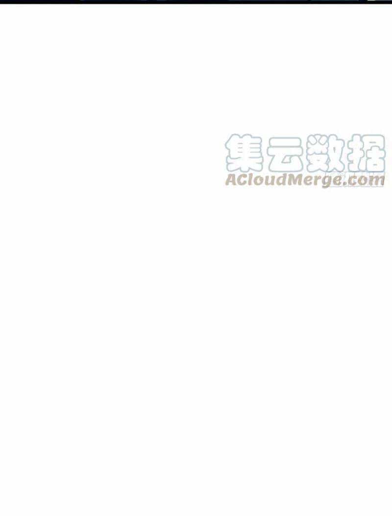Ta Thành Thần Một Mình - Chương 34 - ảnh 19