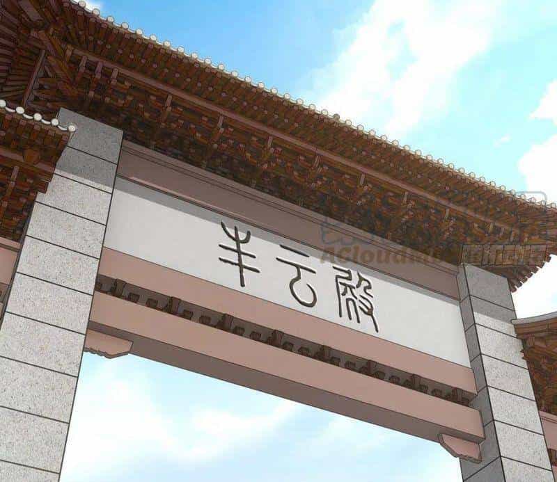 Ta Thành Thần Một Mình - Chương 36 - ảnh 47