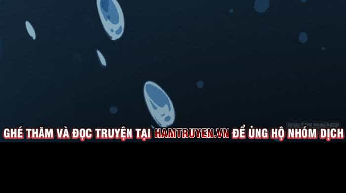Ta Thành Thần Một Mình - Chương 5 - ảnh 38