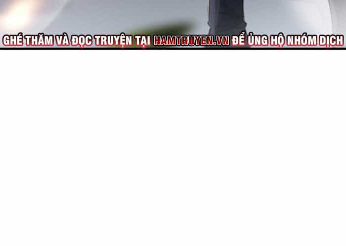 Ta Thành Thần Một Mình - Chương 7 - ảnh 26