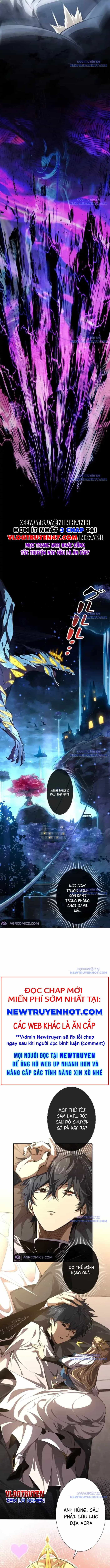 Ta Thành Vương Giả Từ Khắc Kim - Chương 1 - ảnh 3