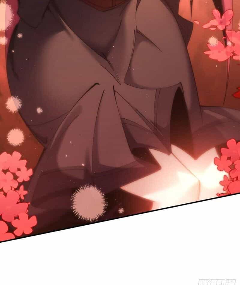 Ta Thành Vương Giả Từ Khắc Kim - Chương 10 - ảnh 14