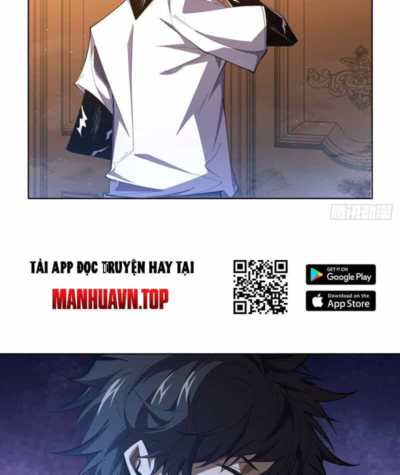 Ta Thành Vương Giả Từ Khắc Kim - Chương 10 - ảnh 18