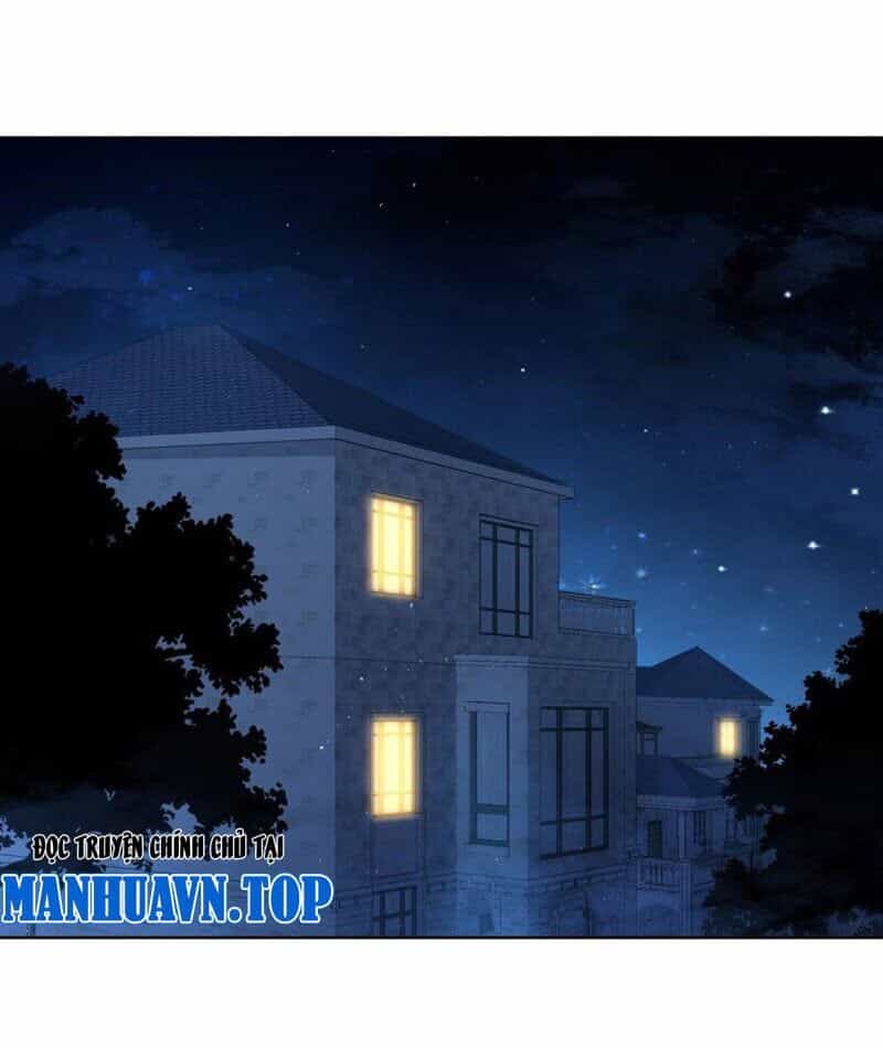 Ta Thành Vương Giả Từ Khắc Kim - Chương 10 - ảnh 4