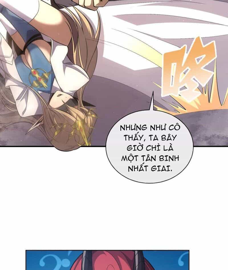 Ta Thành Vương Giả Từ Khắc Kim - Chương 10 - ảnh 48