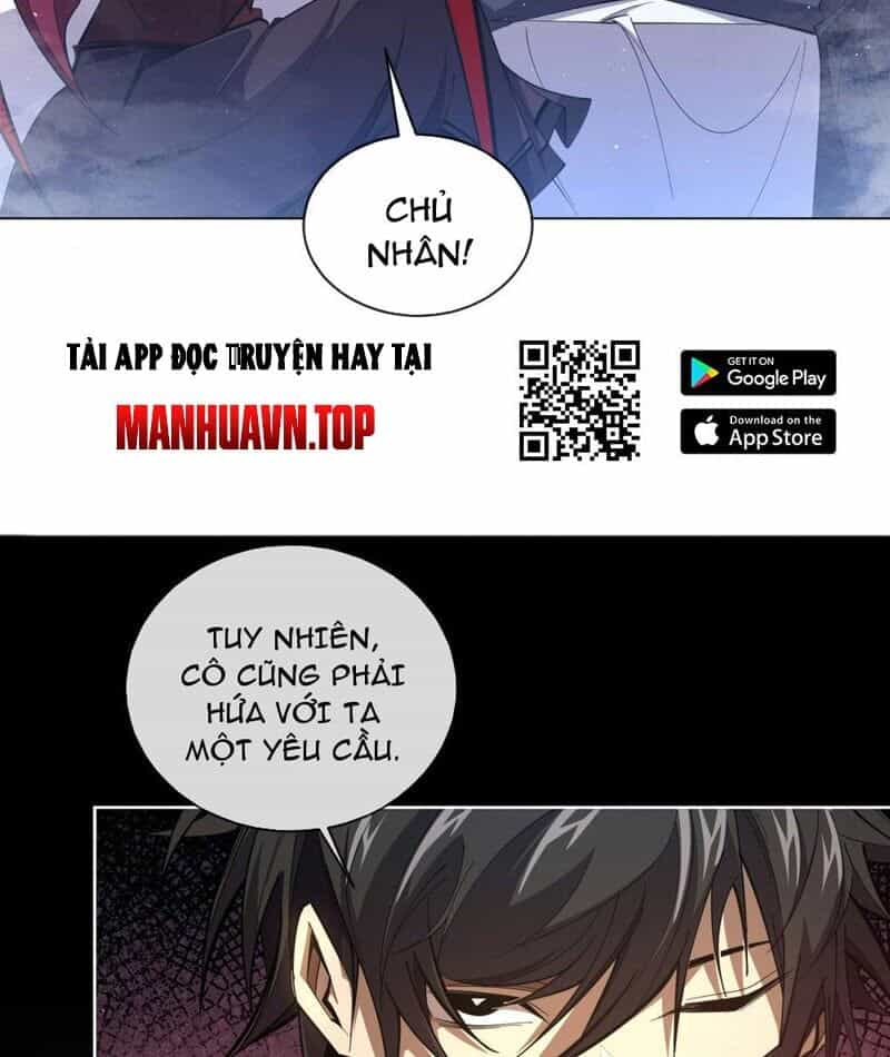Ta Thành Vương Giả Từ Khắc Kim - Chương 10 - ảnh 61