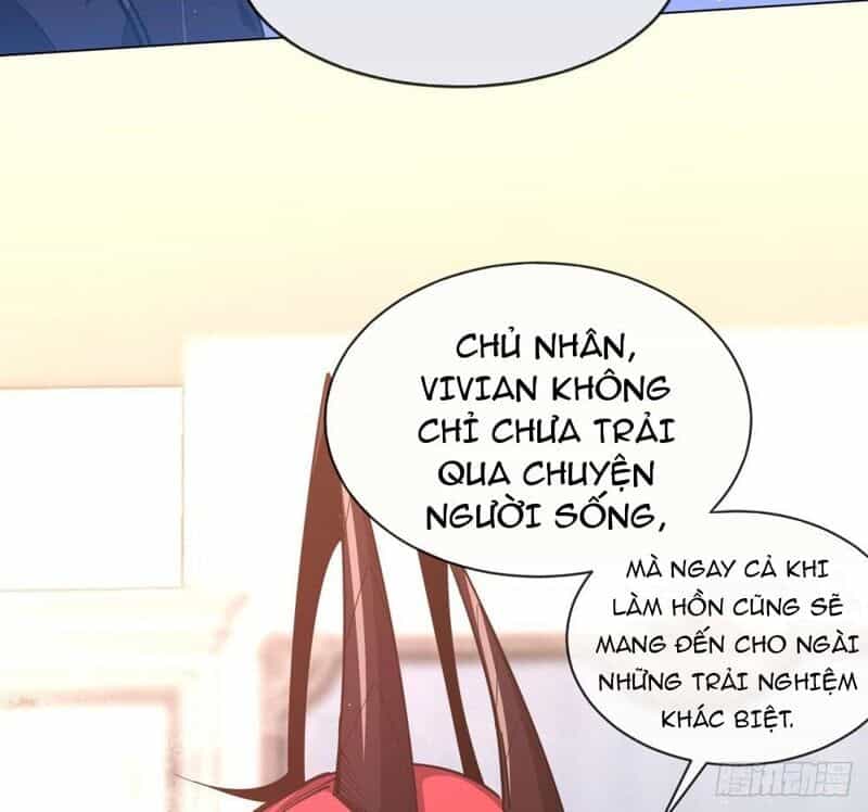 Ta Thành Vương Giả Từ Khắc Kim - Chương 10 - ảnh 64