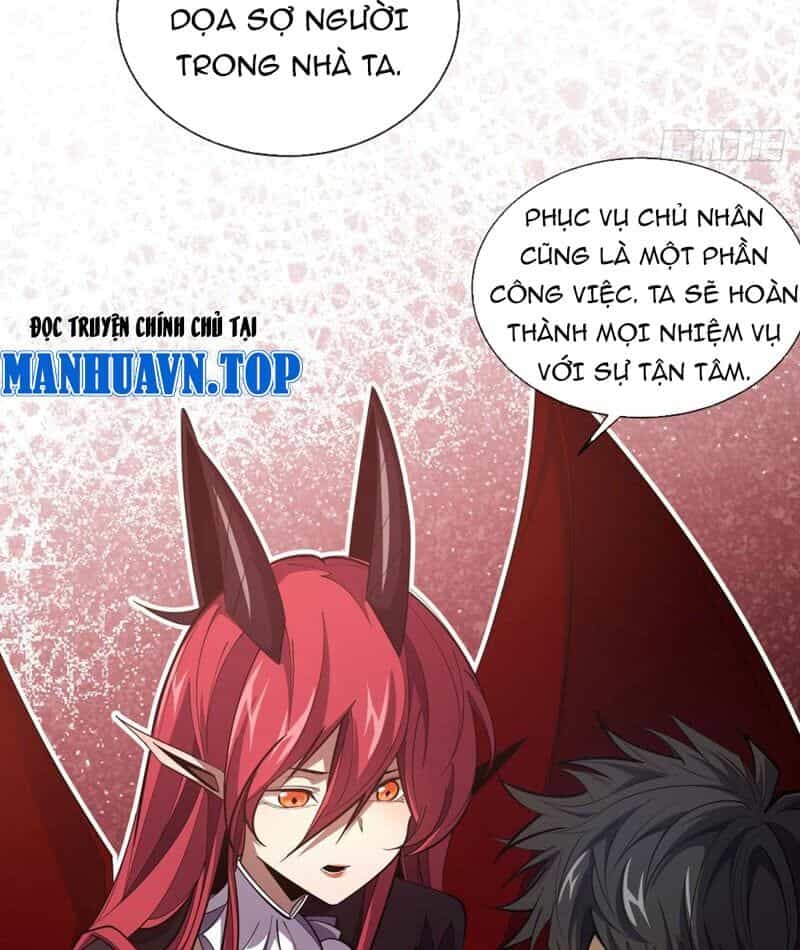 Ta Thành Vương Giả Từ Khắc Kim - Chương 10 - ảnh 71