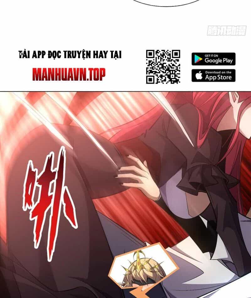 Ta Thành Vương Giả Từ Khắc Kim - Chương 10 - ảnh 73