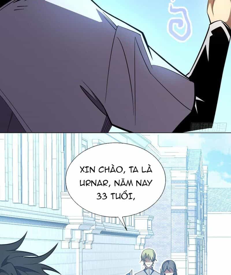 Ta Thành Vương Giả Từ Khắc Kim - Chương 10 - ảnh 83