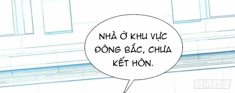 Ta Thành Vương Giả Từ Khắc Kim - Chương 10 - ảnh 85