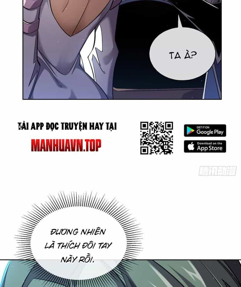 Ta Thành Vương Giả Từ Khắc Kim - Chương 10 - ảnh 97