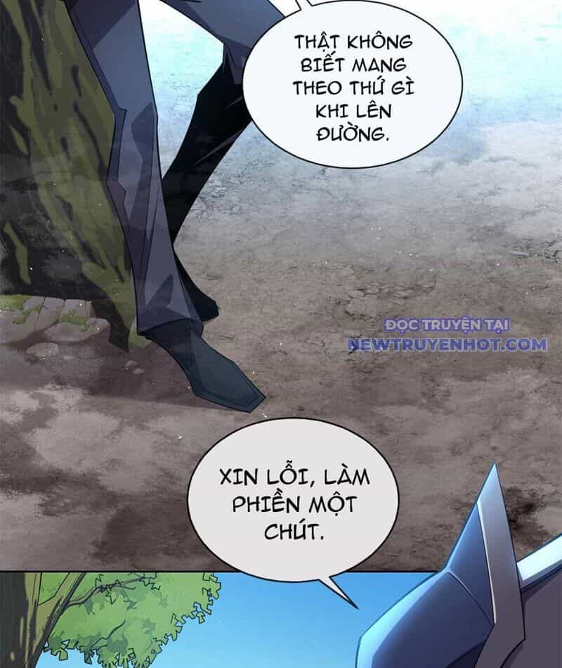 Ta Thành Vương Giả Từ Khắc Kim - Chương 11 - ảnh 12