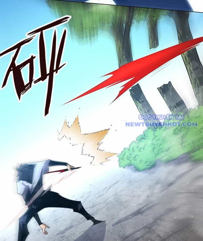 Ta Thành Vương Giả Từ Khắc Kim - Chương 11 - ảnh 25