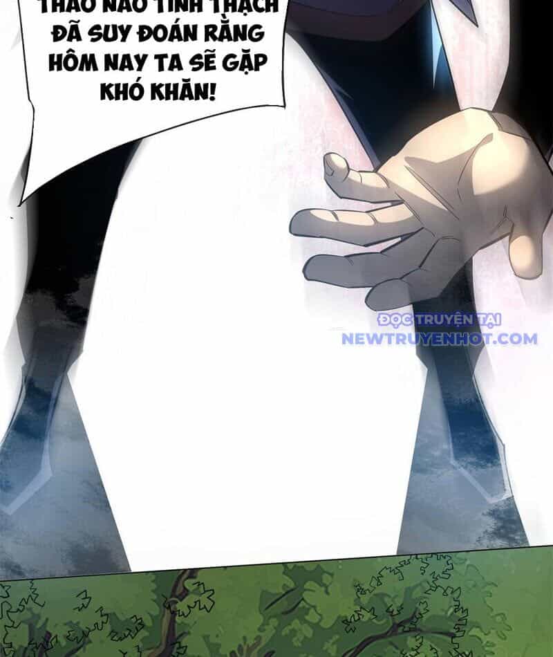 Ta Thành Vương Giả Từ Khắc Kim - Chương 11 - ảnh 31