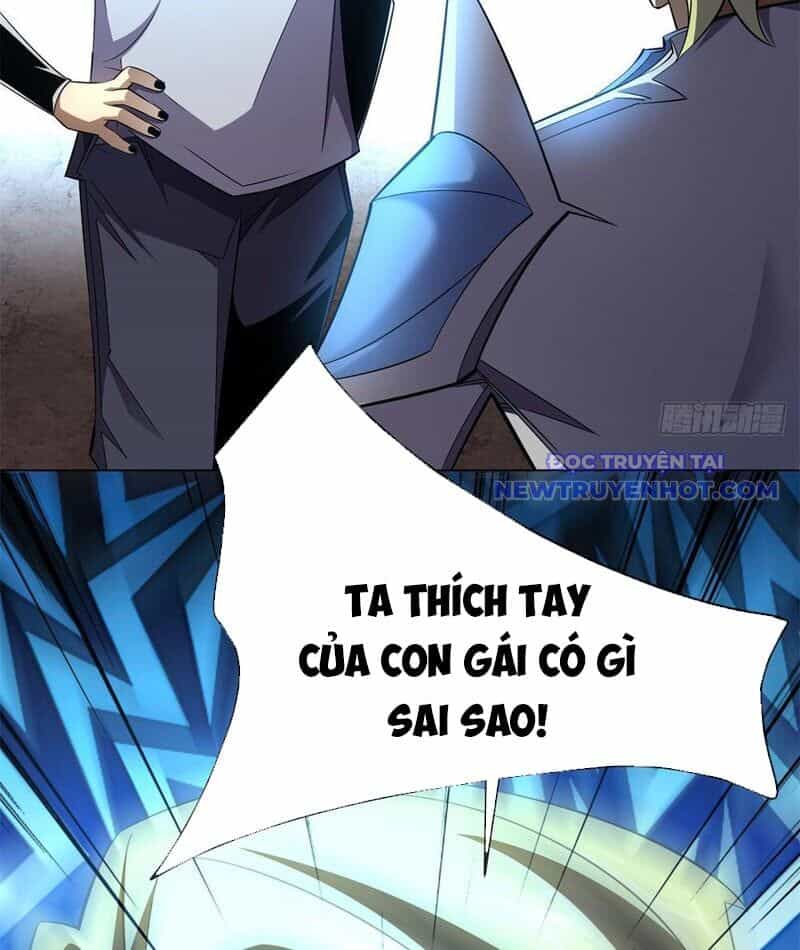 Ta Thành Vương Giả Từ Khắc Kim - Chương 11 - ảnh 36