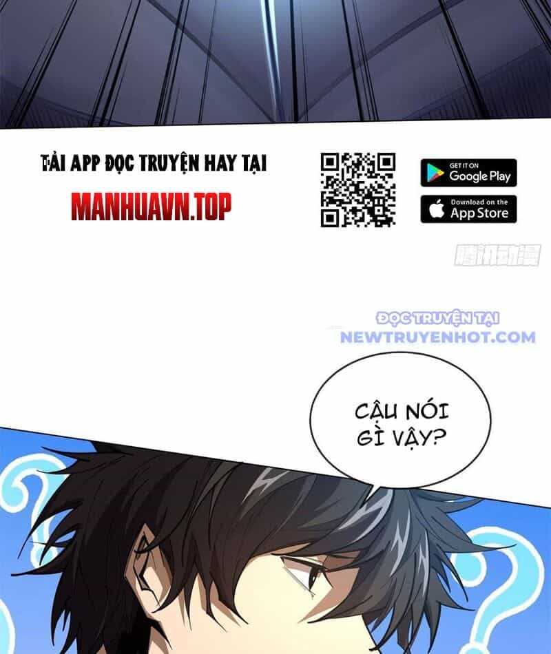 Ta Thành Vương Giả Từ Khắc Kim - Chương 11 - ảnh 38