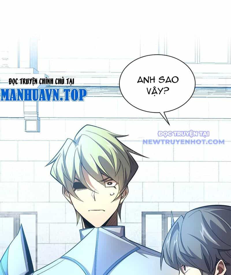 Ta Thành Vương Giả Từ Khắc Kim - Chương 11 - ảnh 4