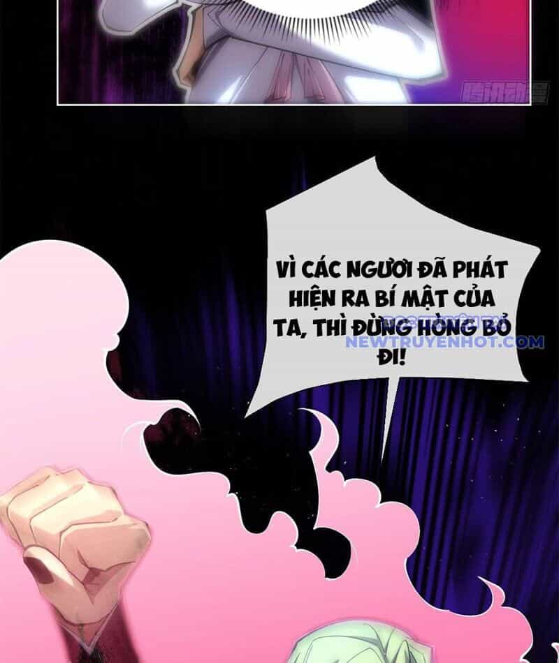Ta Thành Vương Giả Từ Khắc Kim - Chương 11 - ảnh 45