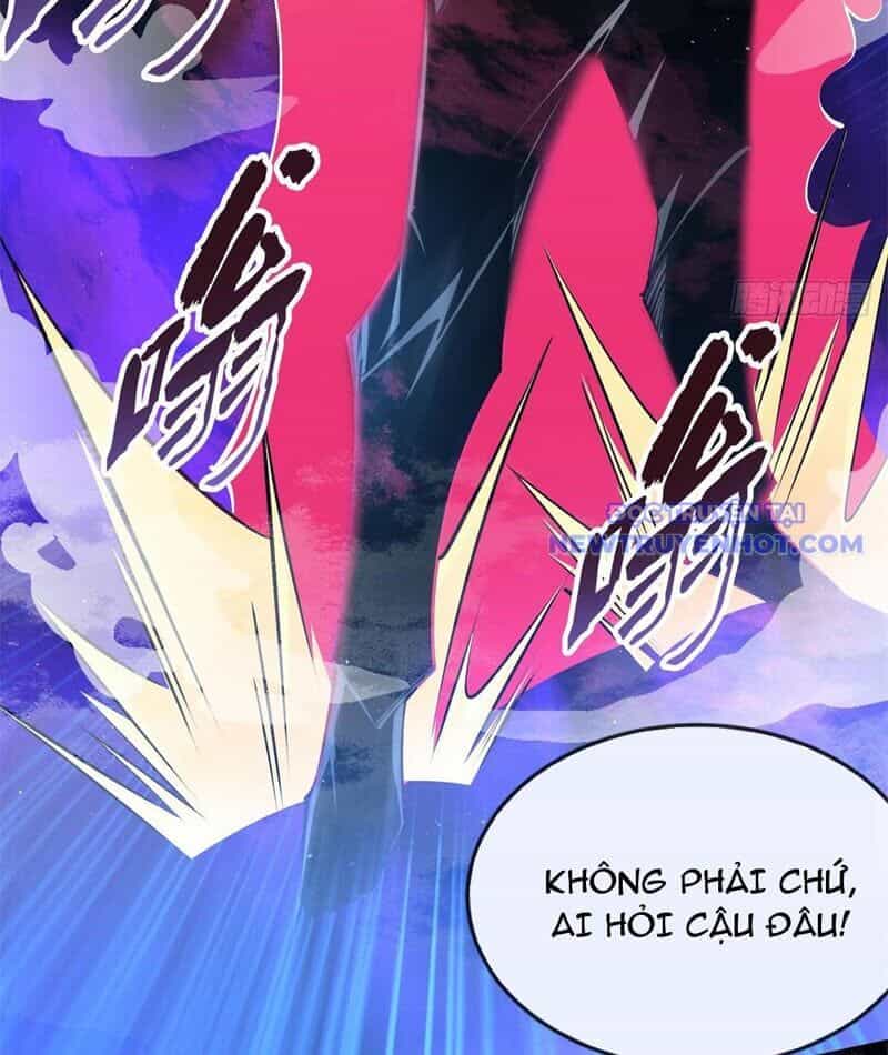 Ta Thành Vương Giả Từ Khắc Kim - Chương 11 - ảnh 47