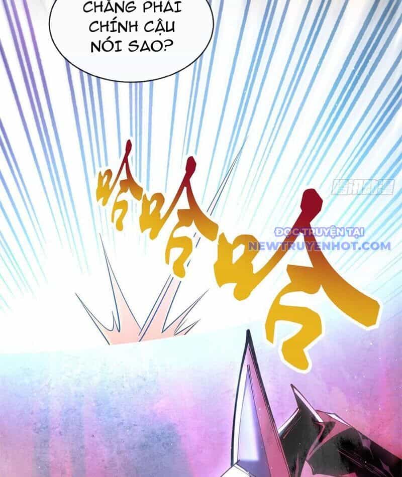Ta Thành Vương Giả Từ Khắc Kim - Chương 11 - ảnh 49