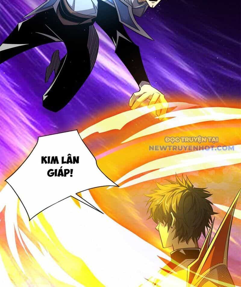 Ta Thành Vương Giả Từ Khắc Kim - Chương 11 - ảnh 52