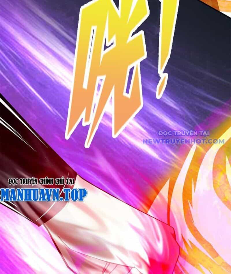 Ta Thành Vương Giả Từ Khắc Kim - Chương 11 - ảnh 54