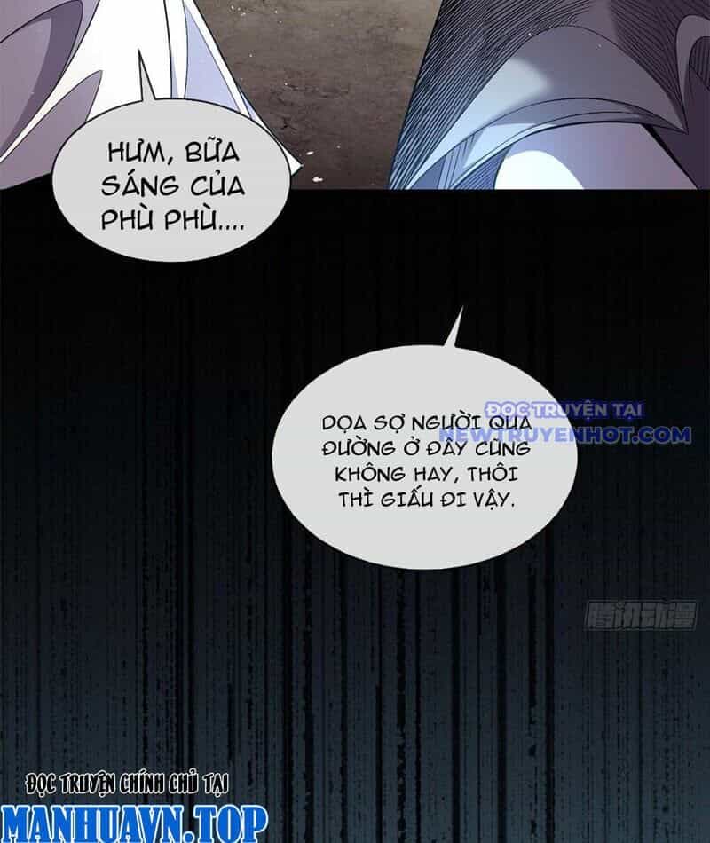 Ta Thành Vương Giả Từ Khắc Kim - Chương 11 - ảnh 61