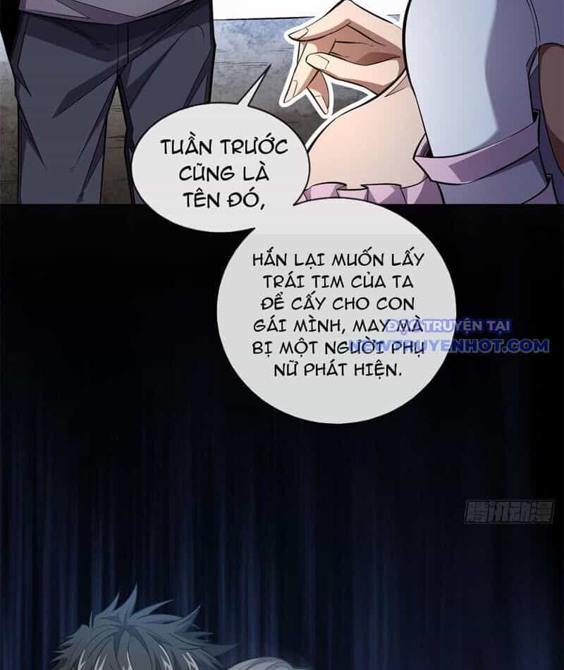 Ta Thành Vương Giả Từ Khắc Kim - Chương 11 - ảnh 68