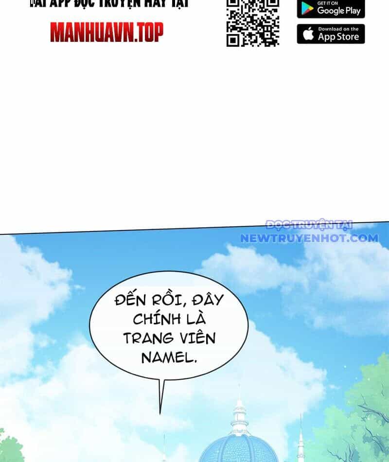 Ta Thành Vương Giả Từ Khắc Kim - Chương 11 - ảnh 78