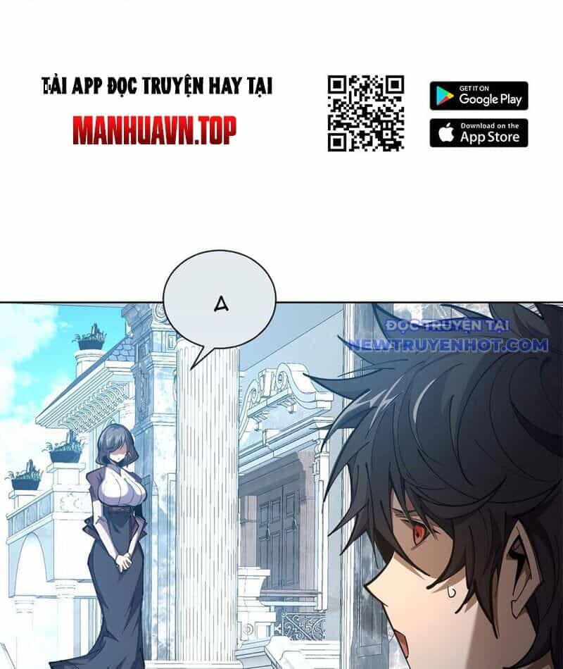 Ta Thành Vương Giả Từ Khắc Kim - Chương 11 - ảnh 89