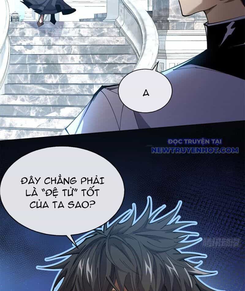 Ta Thành Vương Giả Từ Khắc Kim - Chương 11 - ảnh 90