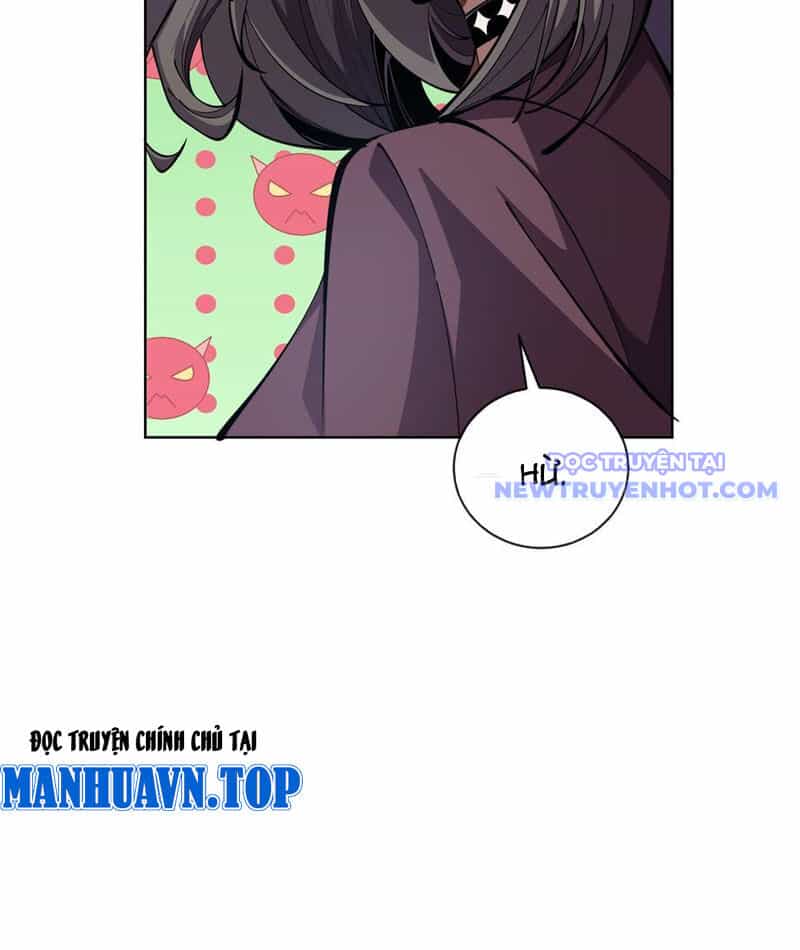 Ta Thành Vương Giả Từ Khắc Kim - Chương 13 - ảnh 11