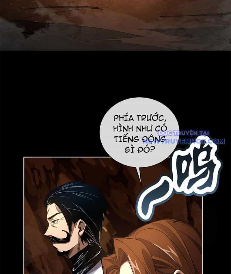 Ta Thành Vương Giả Từ Khắc Kim - Chương 13 - ảnh 13