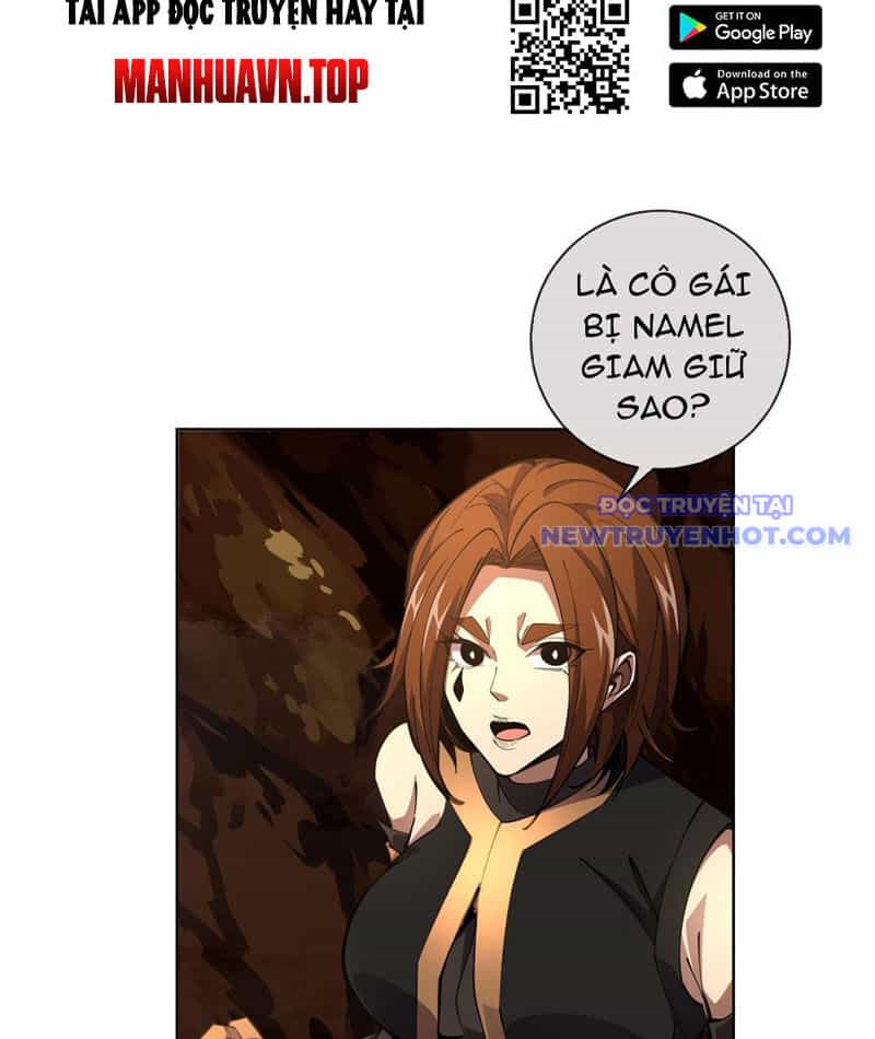 Ta Thành Vương Giả Từ Khắc Kim - Chương 13 - ảnh 18