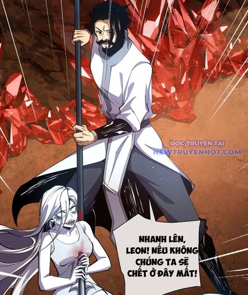 Ta Thành Vương Giả Từ Khắc Kim - Chương 13 - ảnh 39