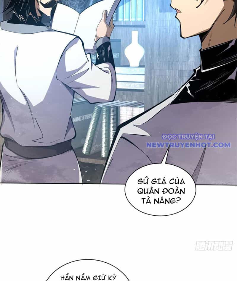 Ta Thành Vương Giả Từ Khắc Kim - Chương 13 - ảnh 59