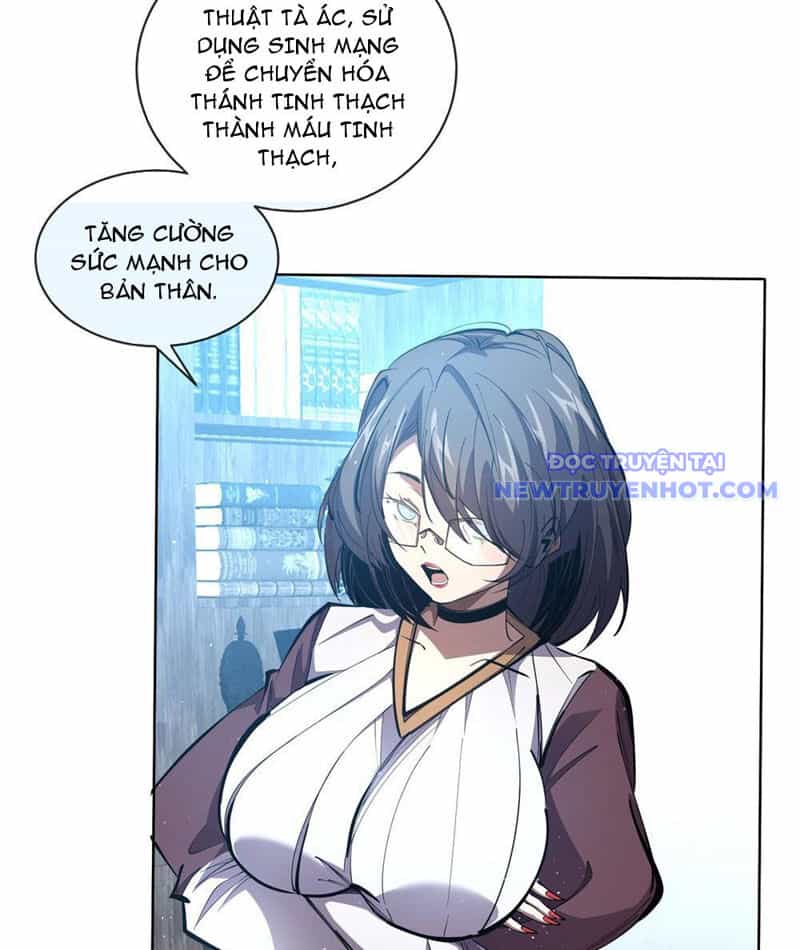 Ta Thành Vương Giả Từ Khắc Kim - Chương 13 - ảnh 60