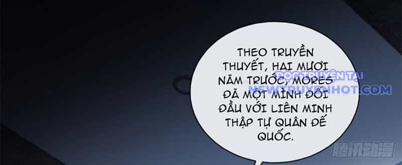 Ta Thành Vương Giả Từ Khắc Kim - Chương 13 - ảnh 63
