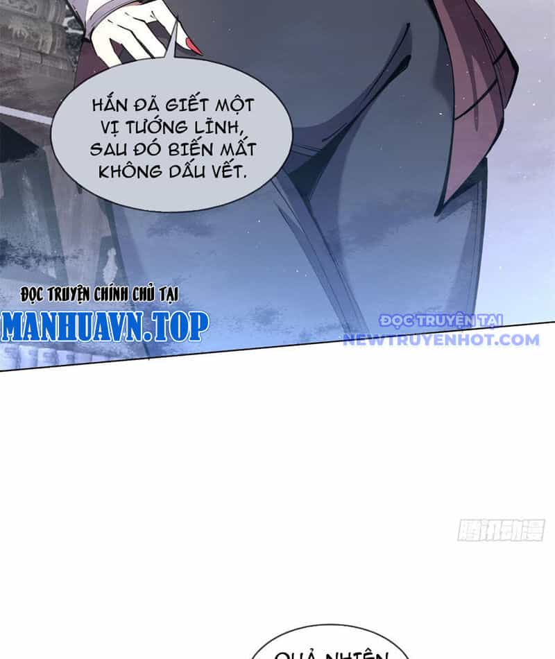 Ta Thành Vương Giả Từ Khắc Kim - Chương 13 - ảnh 65