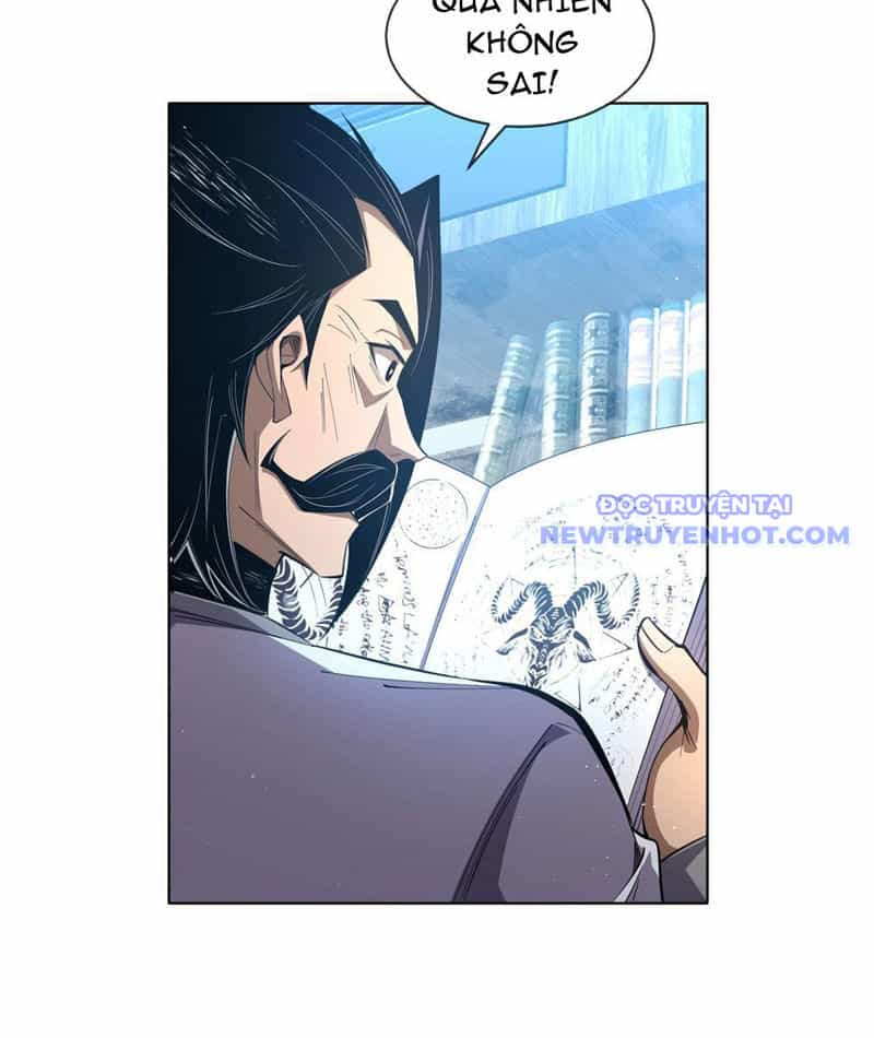 Ta Thành Vương Giả Từ Khắc Kim - Chương 13 - ảnh 66
