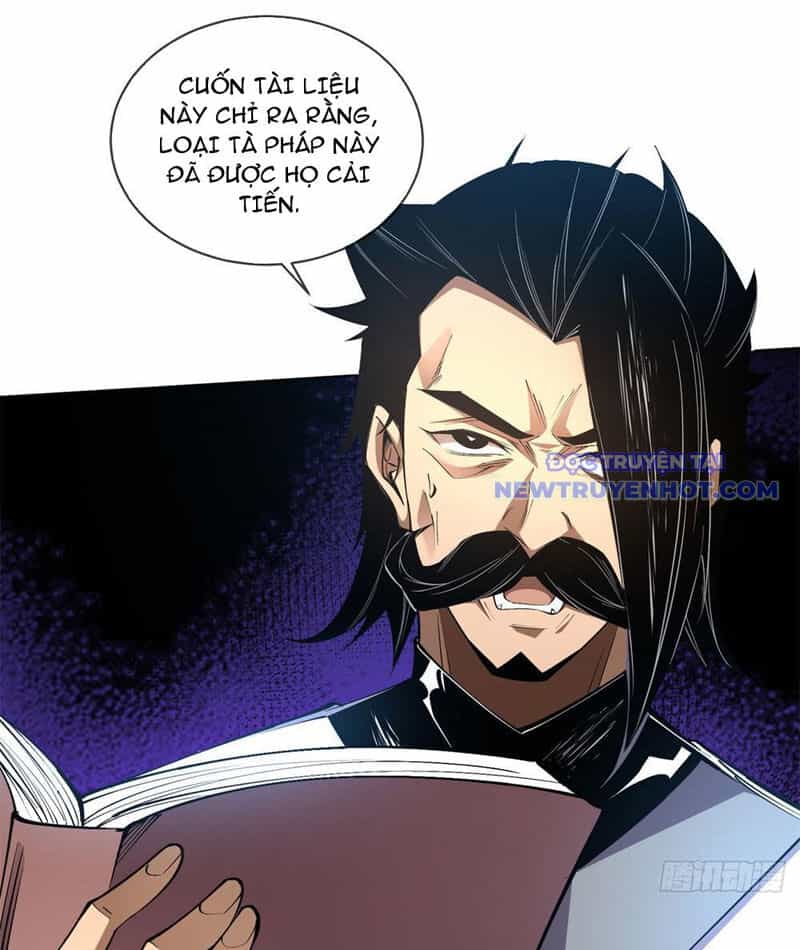 Ta Thành Vương Giả Từ Khắc Kim - Chương 13 - ảnh 67