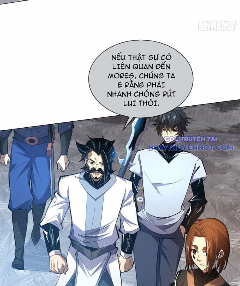 Ta Thành Vương Giả Từ Khắc Kim - Chương 13 - ảnh 73